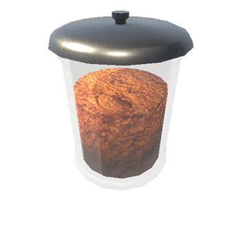 Container Cinnamon_1